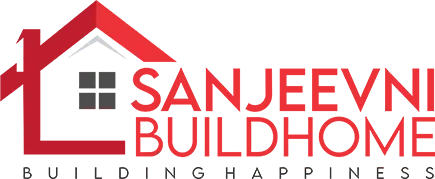 Brands Image