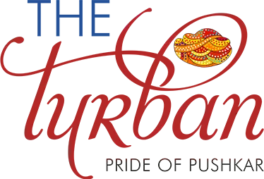 Brands Image
