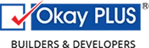 Brands Image