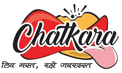 Brands Image